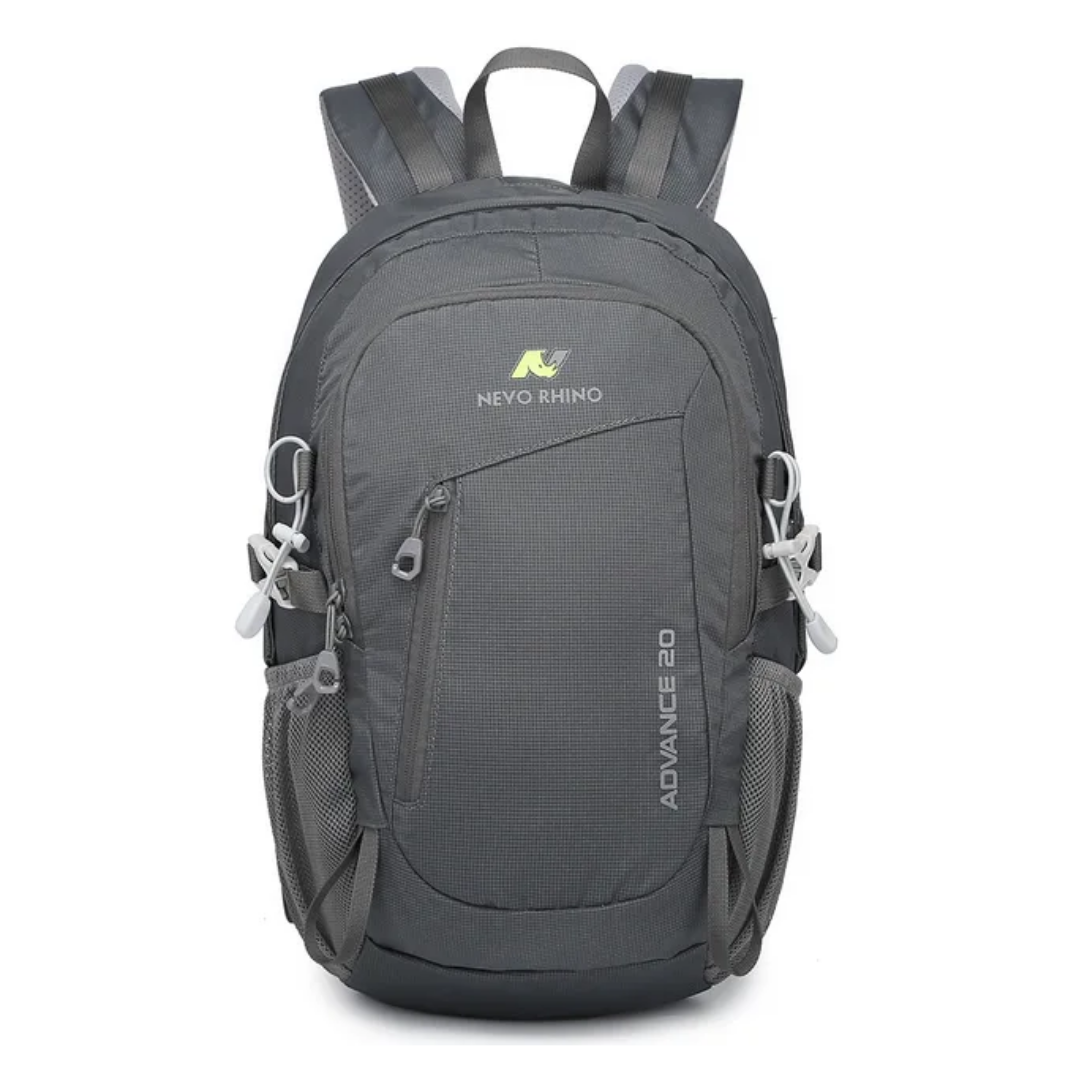 20L Trekkingrucksack – Leicht & Robust für Wandern & Outdoor
