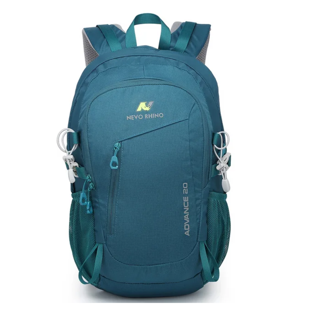 20L Trekkingrucksack – Leicht & Robust für Wandern & Outdoor