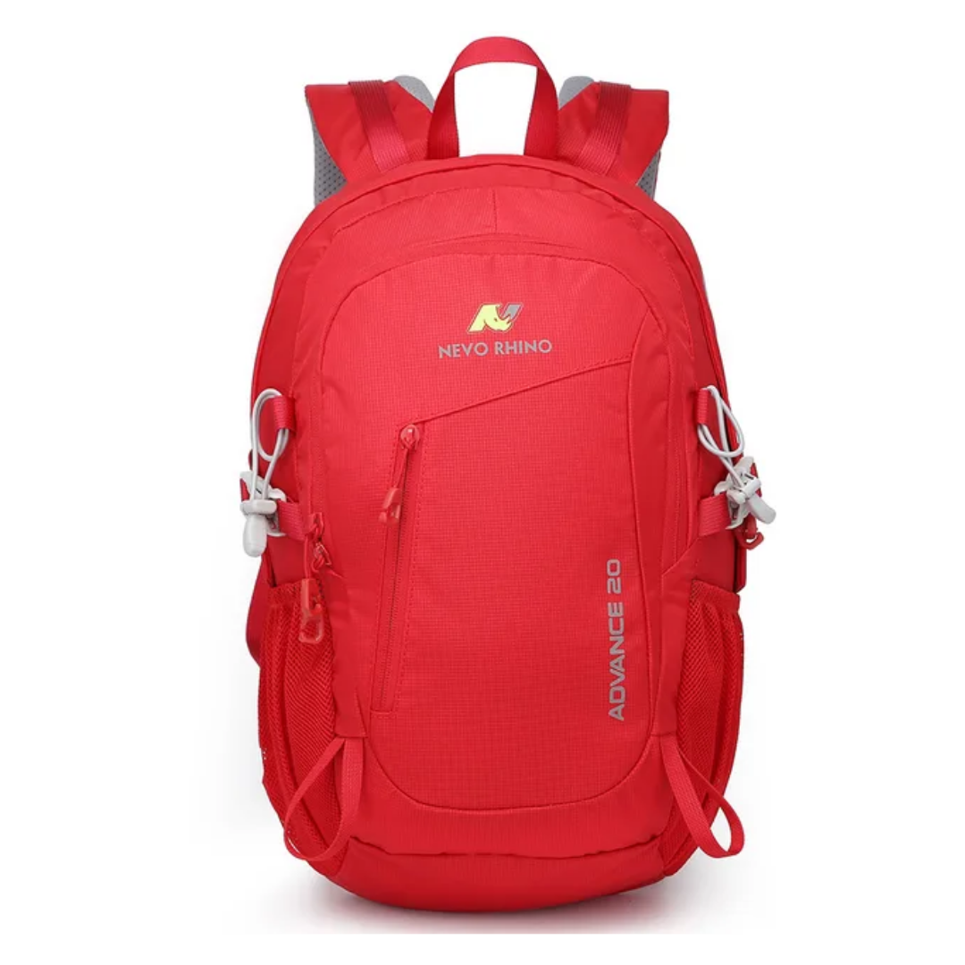 20L Trekkingrucksack – Leicht & Robust für Wandern & Outdoor
