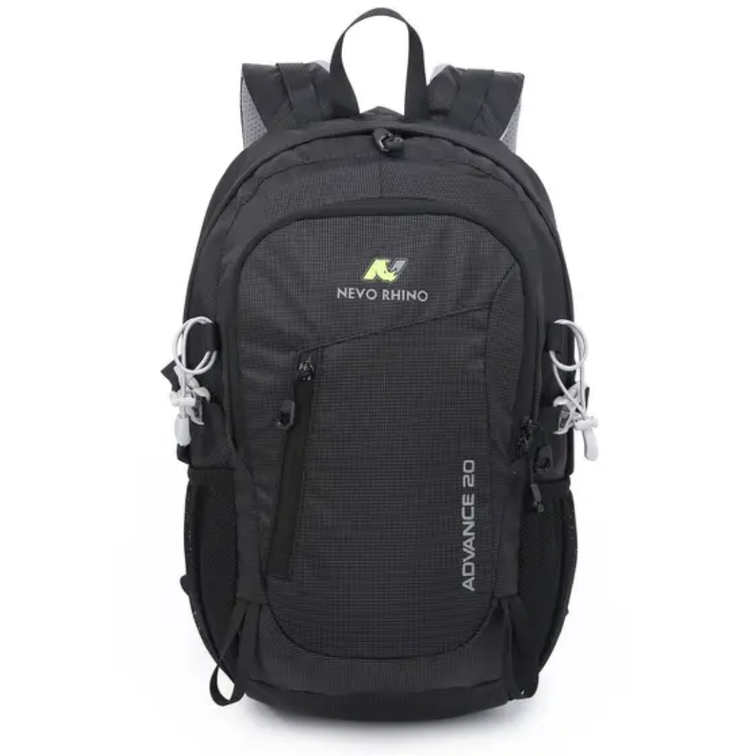 20L Trekkingrucksack – Leicht & Robust für Wandern & Outdoor