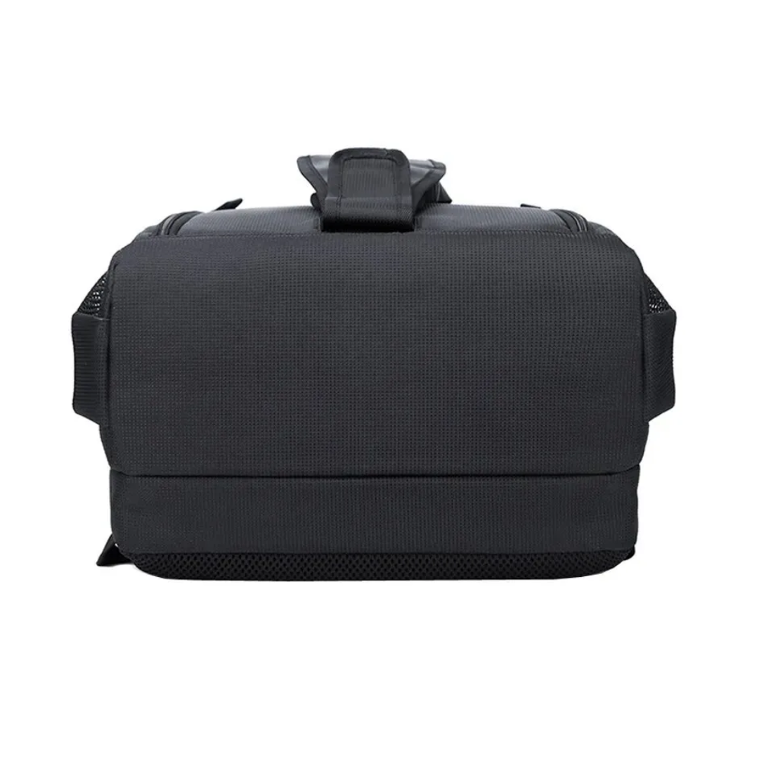 Robuste Kameratasche für DSLR/SLR – Wasserdichte Profi-Rucksack
