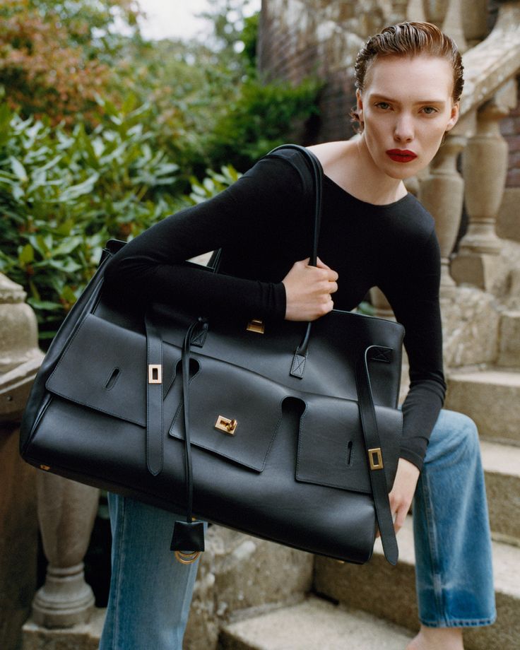 Chic Vegan Suede Tote – Elegante & Funktionale Alltagstasche