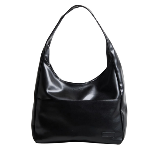 Kleine Tasche Damen 8L – stilvoll, praktisch und vielseitig