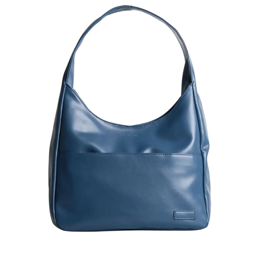 Elegante Umhängetasche Frau 6.5L – stilvoll, praktisch und geräumig