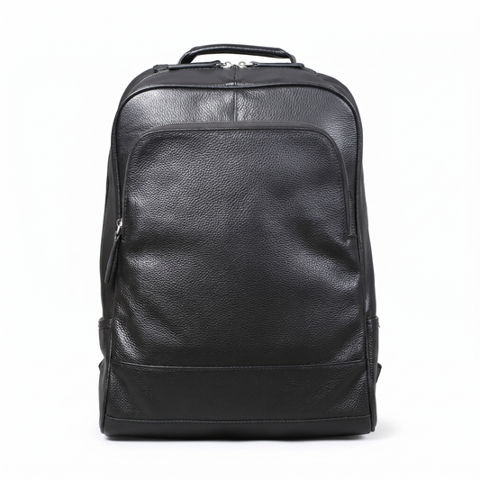 Wasserdichter Rucksack 20L – TrekGuard für Outdoor-Abenteuer