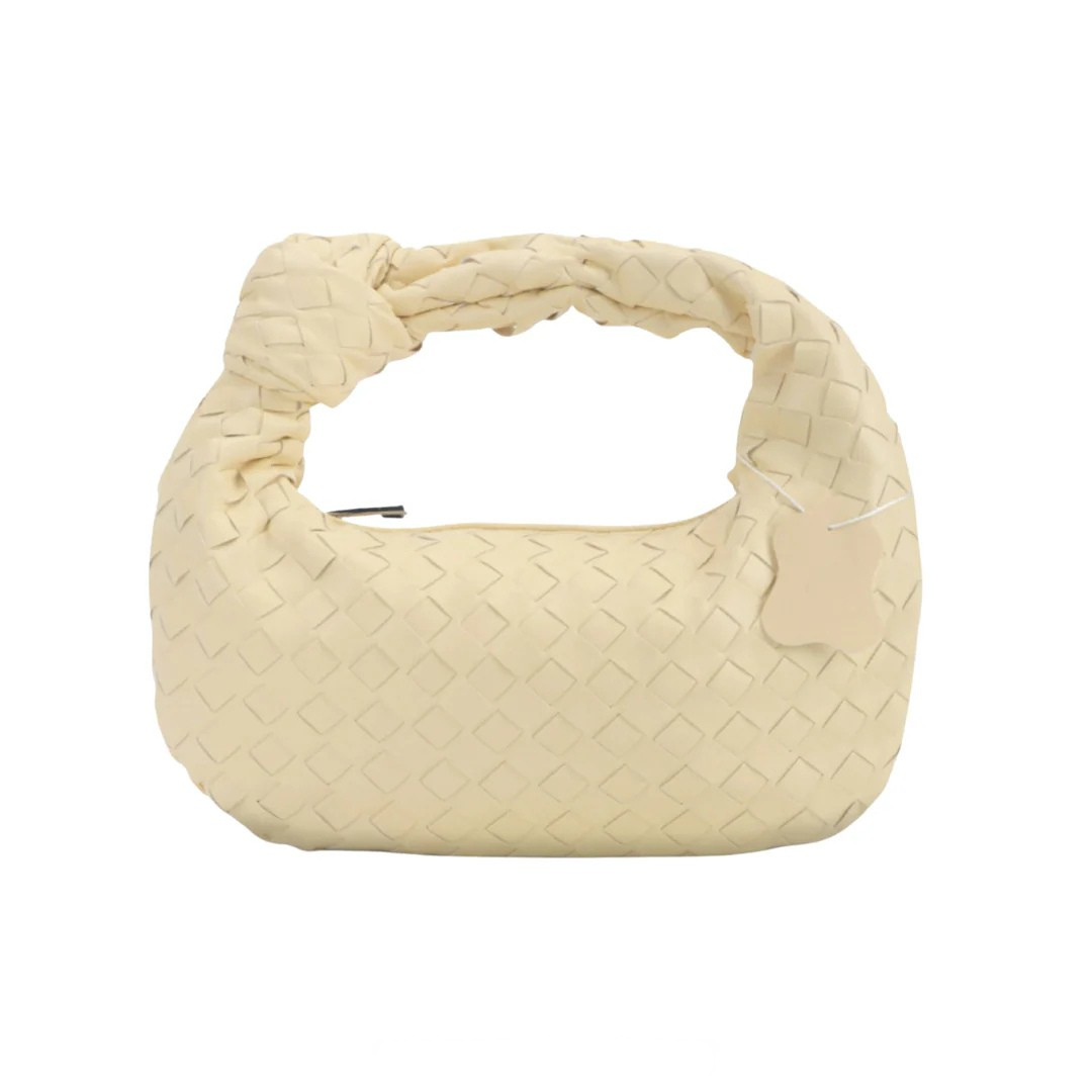 Mini Bag Damen veganes Leder 1.5L – kompakt, elegant und vielseitig