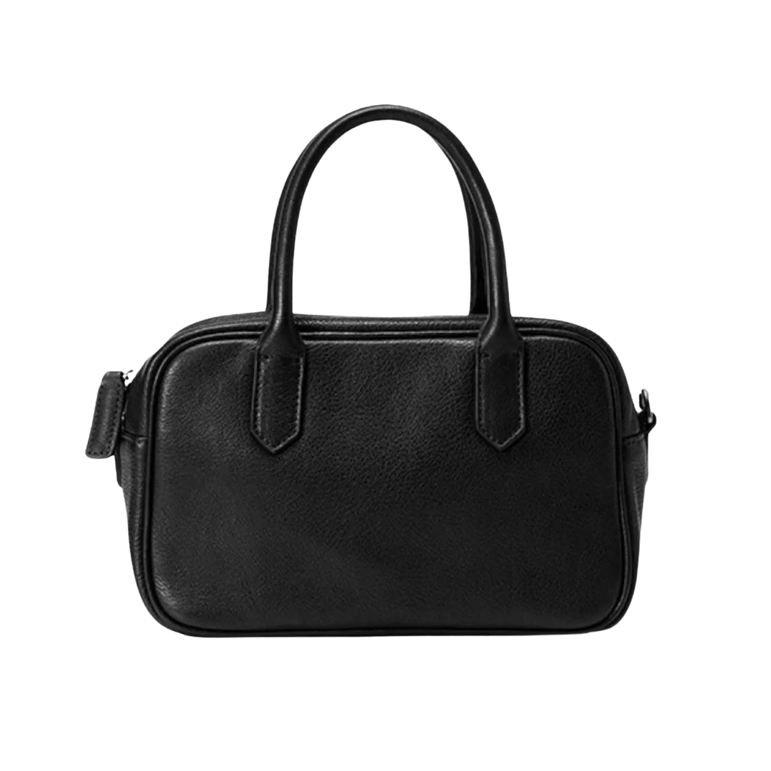 Mini-Tasche Frau 2.5L – kompakt, elegant und vielseitig