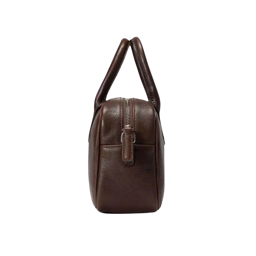 Mini-Tasche Frau 2.5L – kompakt, elegant und vielseitig