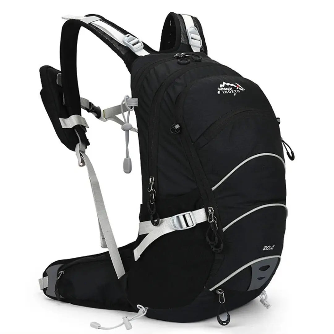 20L Taktischer Rucksack – Leichter Outdoor-Rucksack für Alltag & Abenteuer