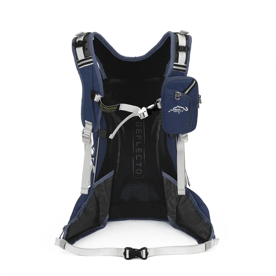 20L Taktischer Rucksack – Leichter Outdoor-Rucksack für Alltag & Abenteuer