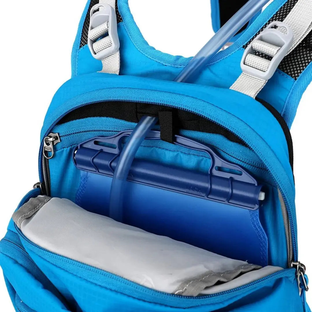 20L Taktischer Rucksack – Leichter Outdoor-Rucksack für Alltag & Abenteuer