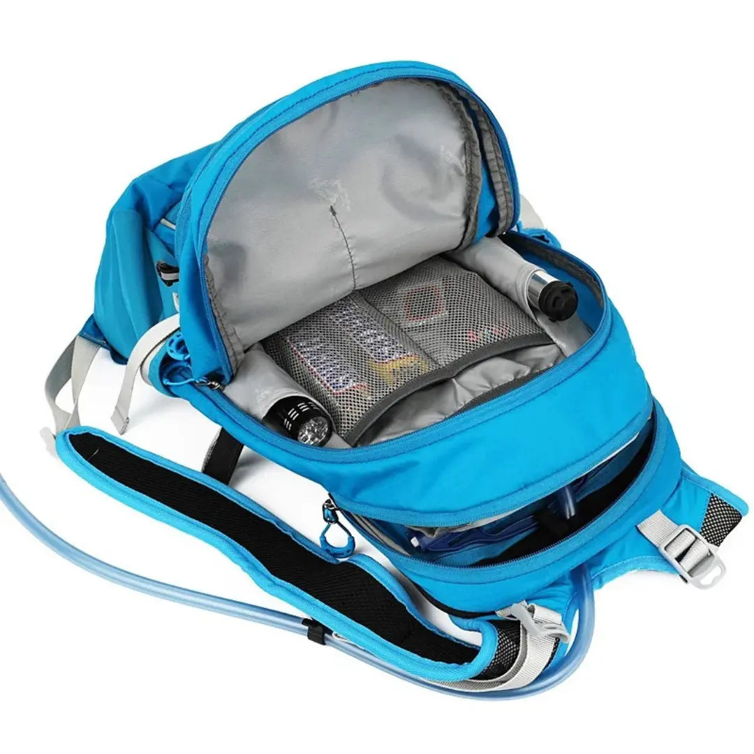 20L Taktischer Rucksack – Leichter Outdoor-Rucksack für Alltag & Abenteuer