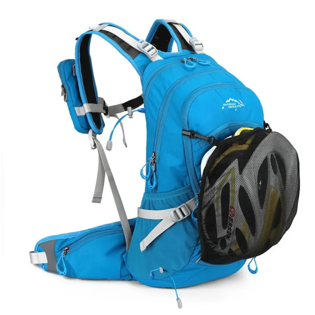 20L Taktischer Rucksack – Leichter Outdoor-Rucksack für Alltag & Abenteuer