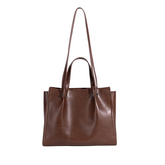 Elegante Umhängetasche 5L – praktisch, stilvoll und vielseitig