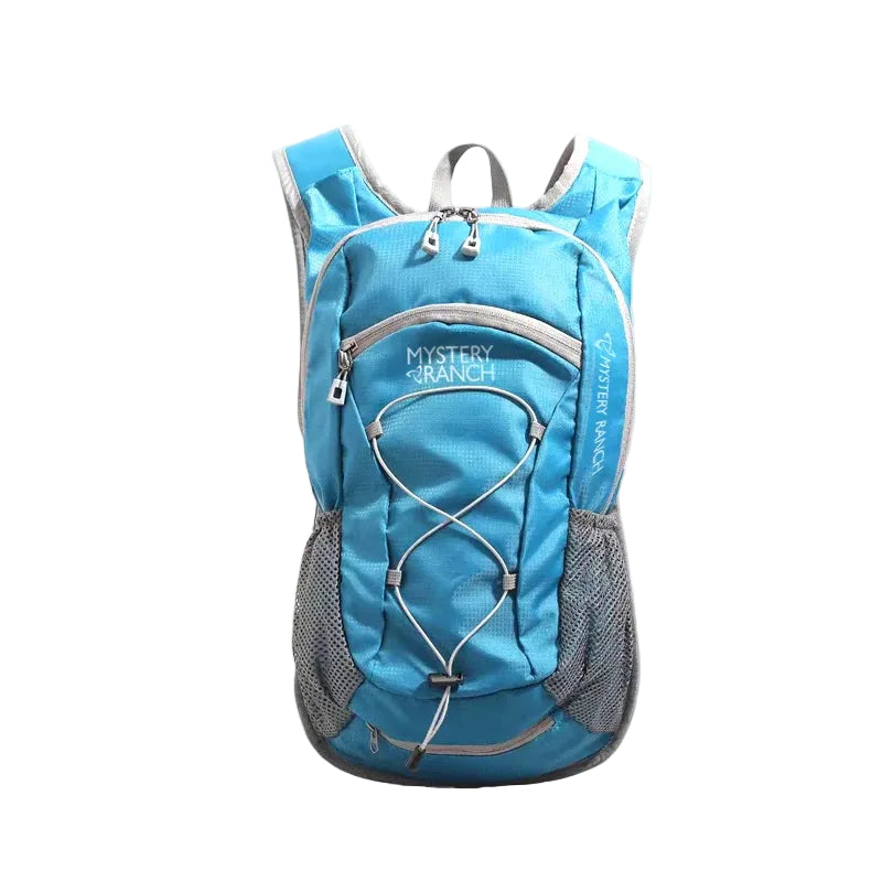 Mystery Ranch Taktischer Rucksack 20L – Robust & Vielseitig