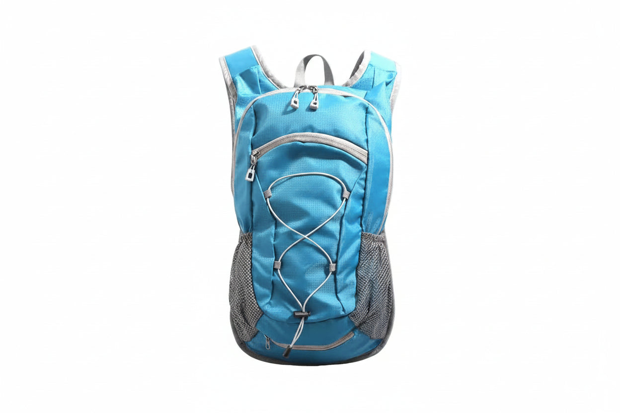 Taktischer Rucksack 20L – Robust & Vielseitig