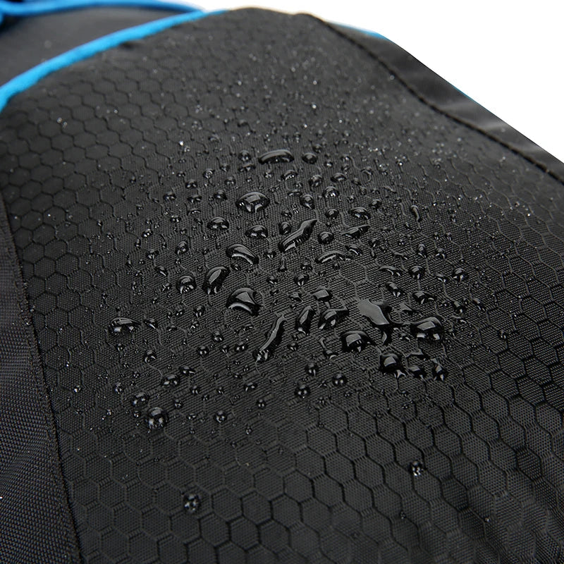 Trinkrucksack HydroSport 20L – wasserdicht & komfortabel für Sport