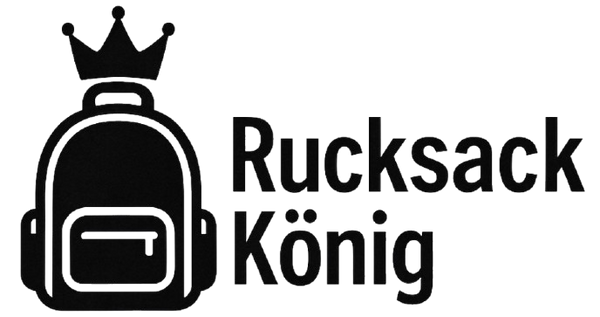 RucksackKönig
