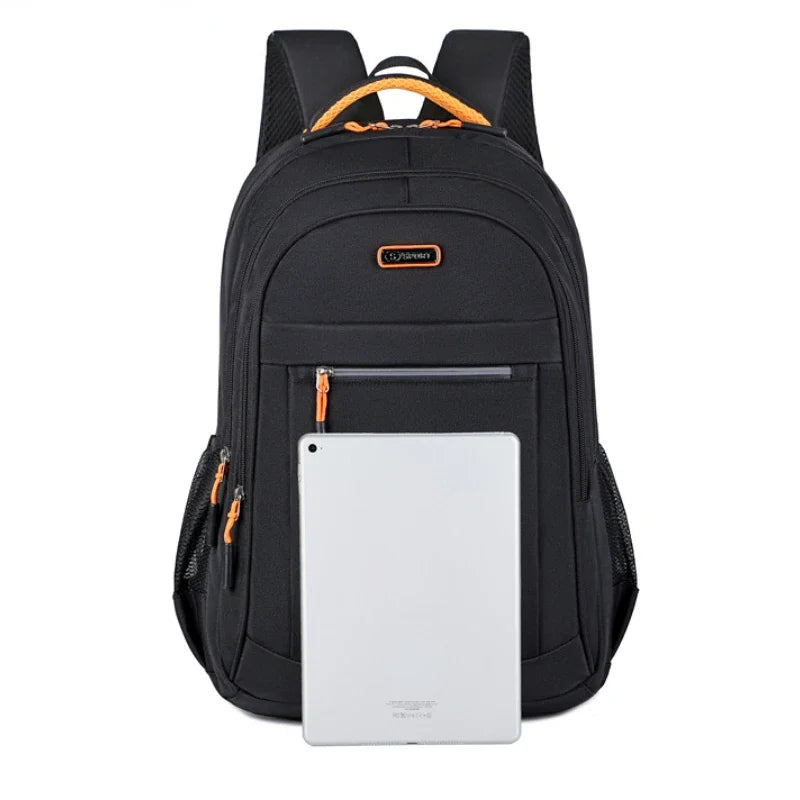 Laptop-Rucksack TrekMate Oxford – wasserdicht & komfortabel 15,6"