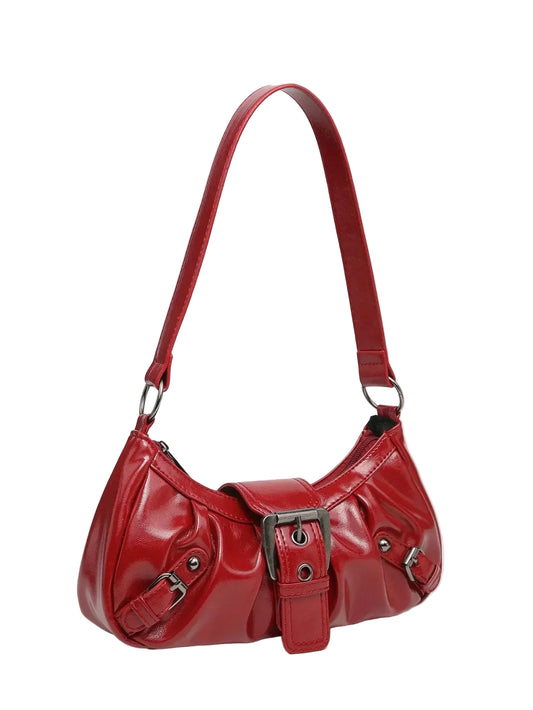 Vegan Tote Bag mit Vintage Look – Stilvoller Alltagsbegleiter