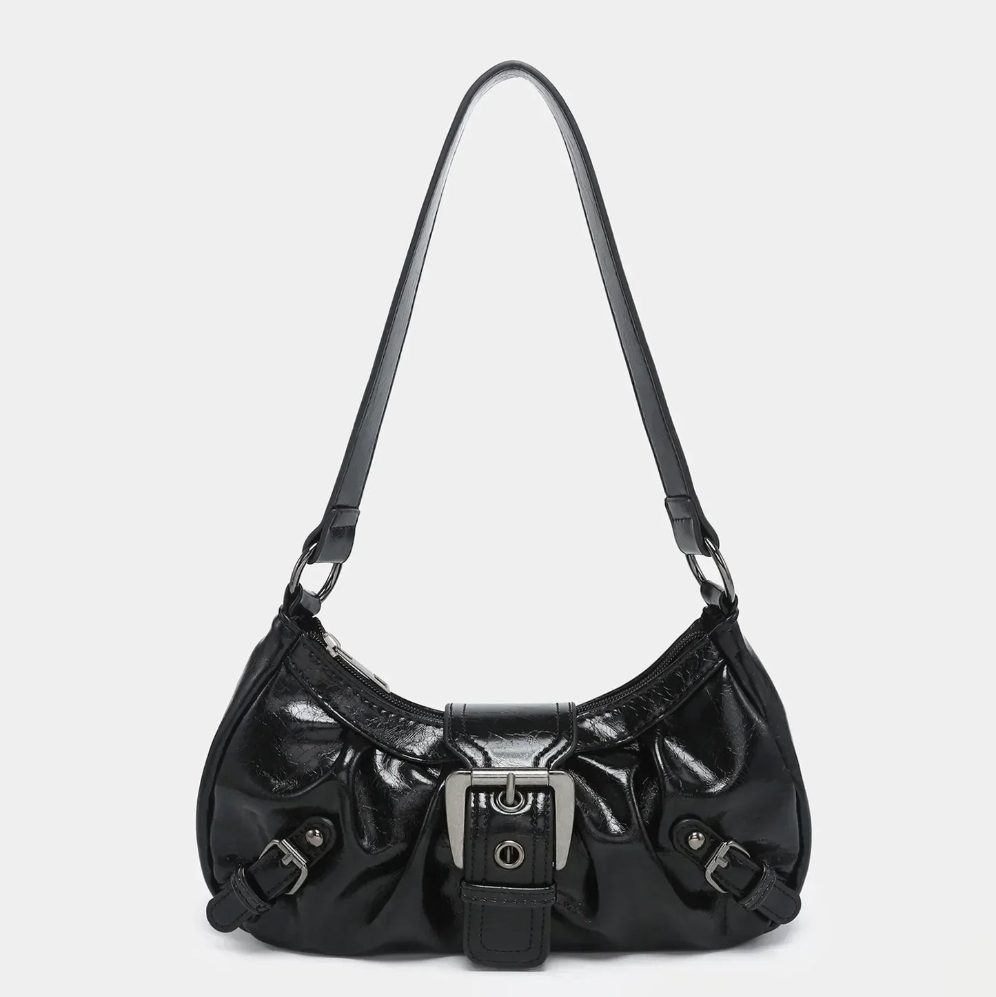 Vegan Tote Bag mit Vintage Look – Stilvoller Alltagsbegleiter