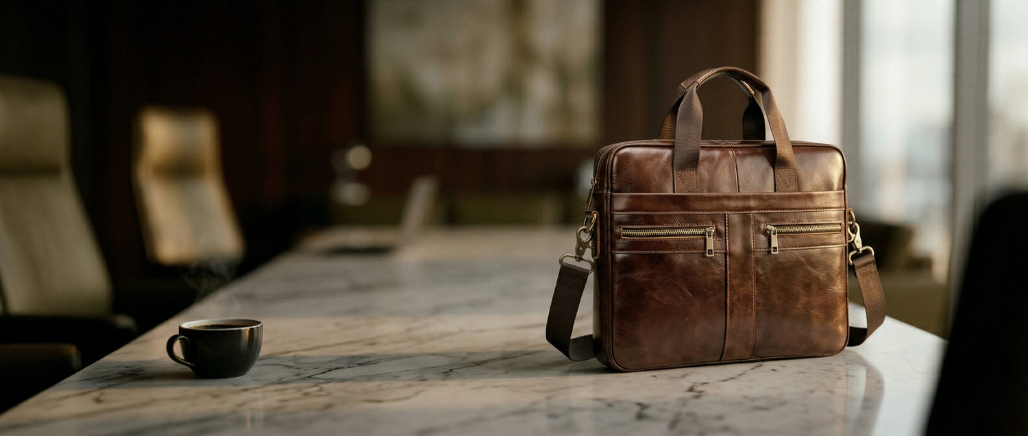 Laptoptaschen