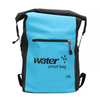 Robuster Wasserdichter Rucksack 25L für Wassersport & Outdoor-Abenteuer