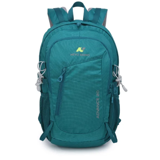 20L Trekkingrucksack – Leicht & Robust für Wandern & Outdoor