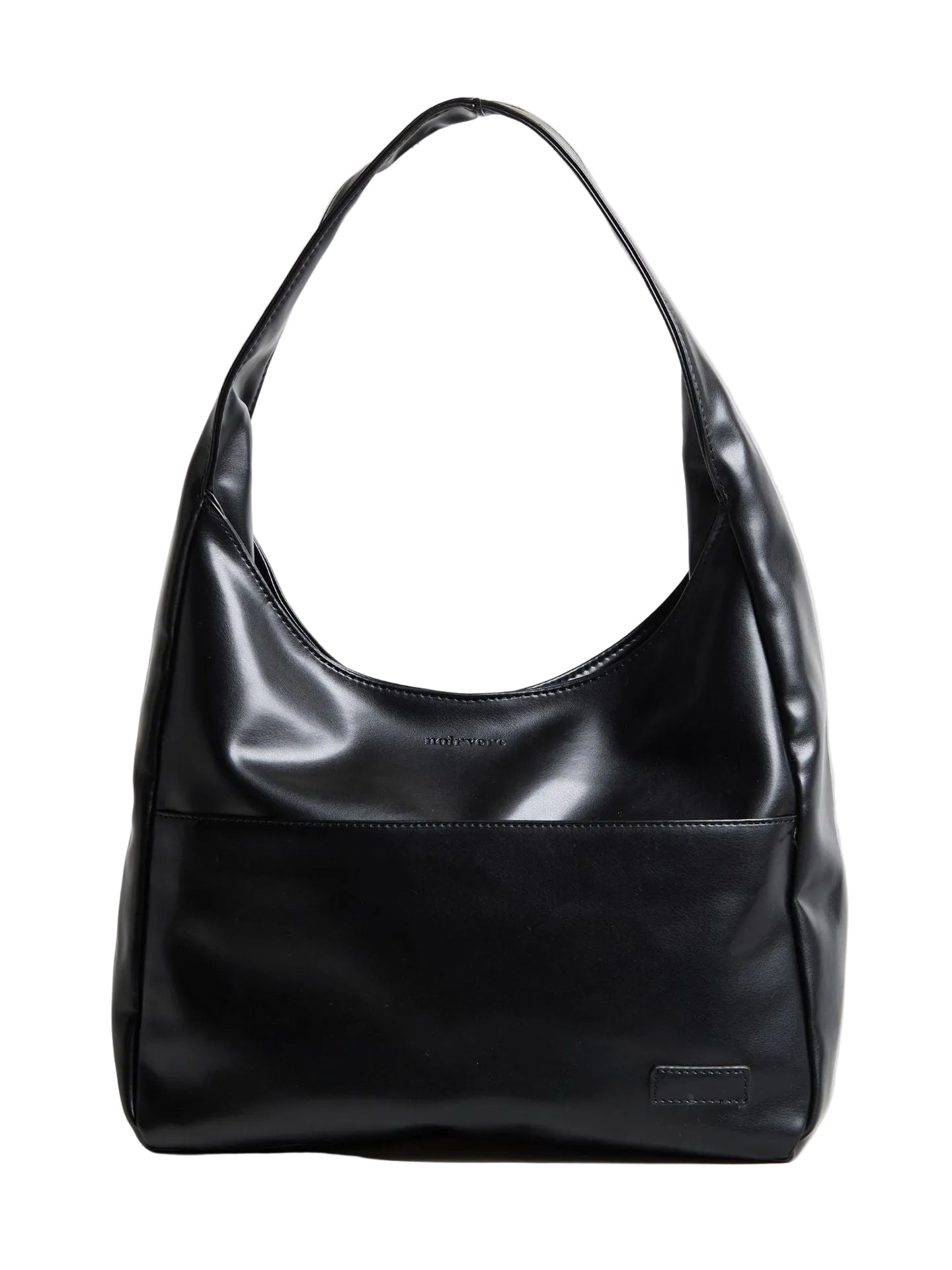 Elegante Tote aus Veganem Leder – Geräumig, Stilvoll & Nachhaltig für Jeden Tag