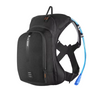 Fahrradrucksack 10L – Ultraleicht mit Trinksystem-Vorbereitung