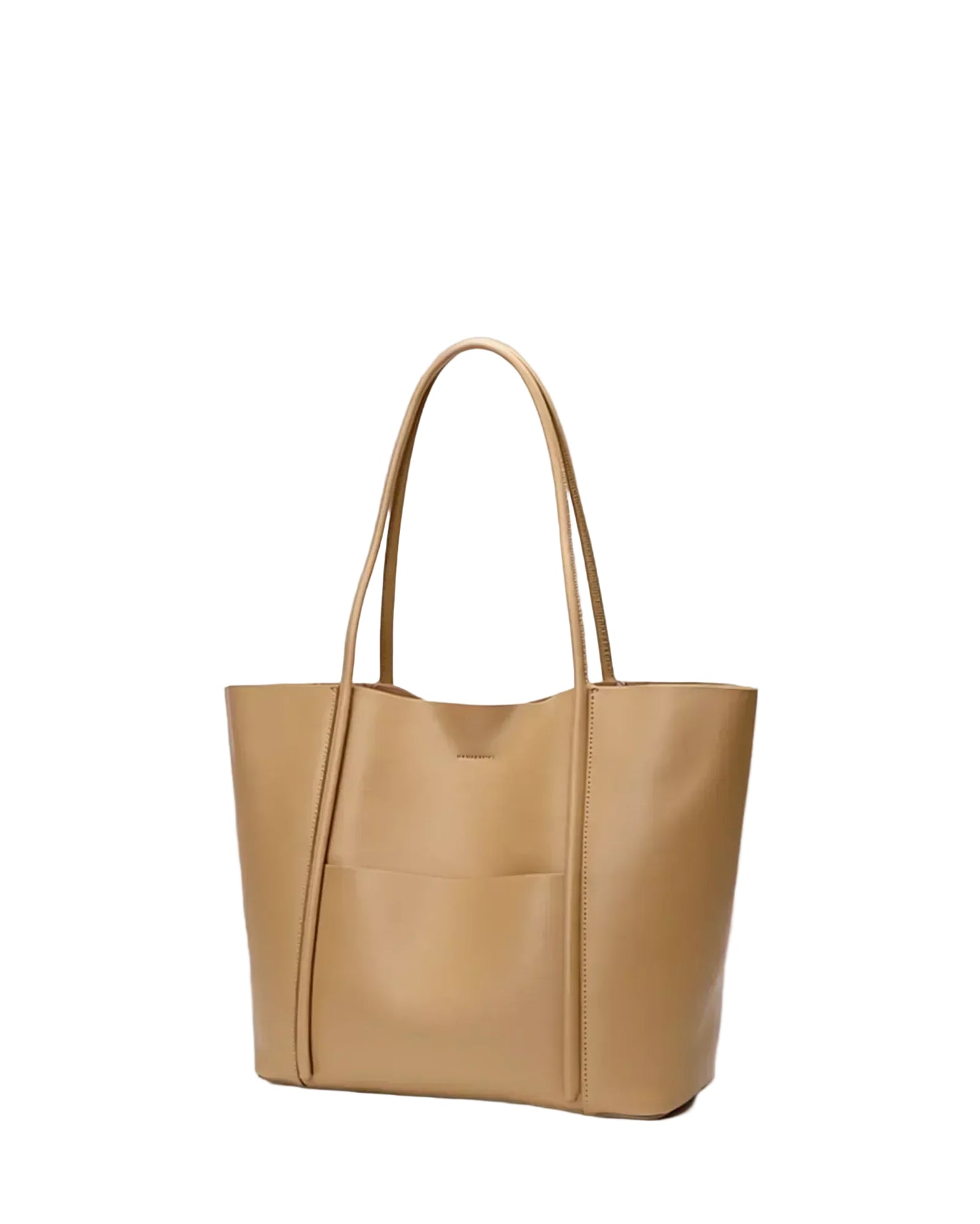 Leder Laptoptasche für Damen – Elegant, Business & Praktisch im Alltag