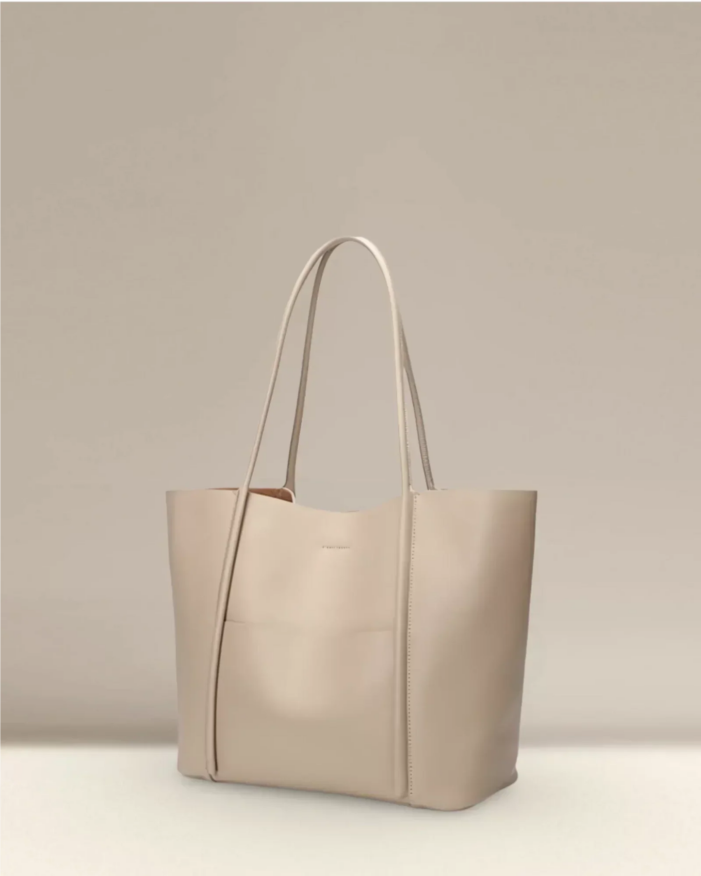 Leder Laptoptasche für Damen – Elegant, Business & Praktisch im Alltag