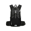 Leichter Rucksack Trekking – Vielseitiger Outdoor-Rucksack 24L