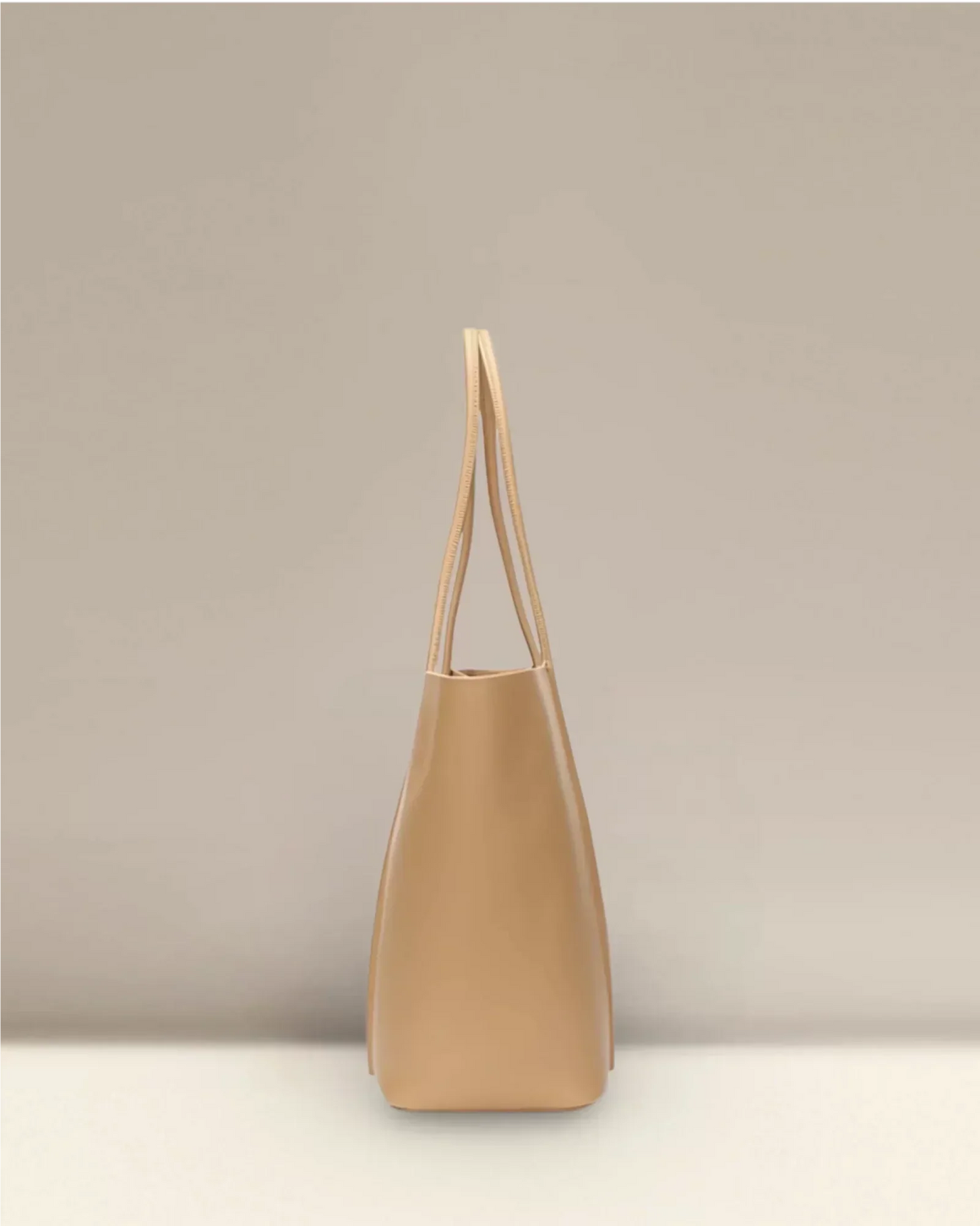 Leder Laptoptasche für Damen – Elegant, Business & Praktisch im Alltag