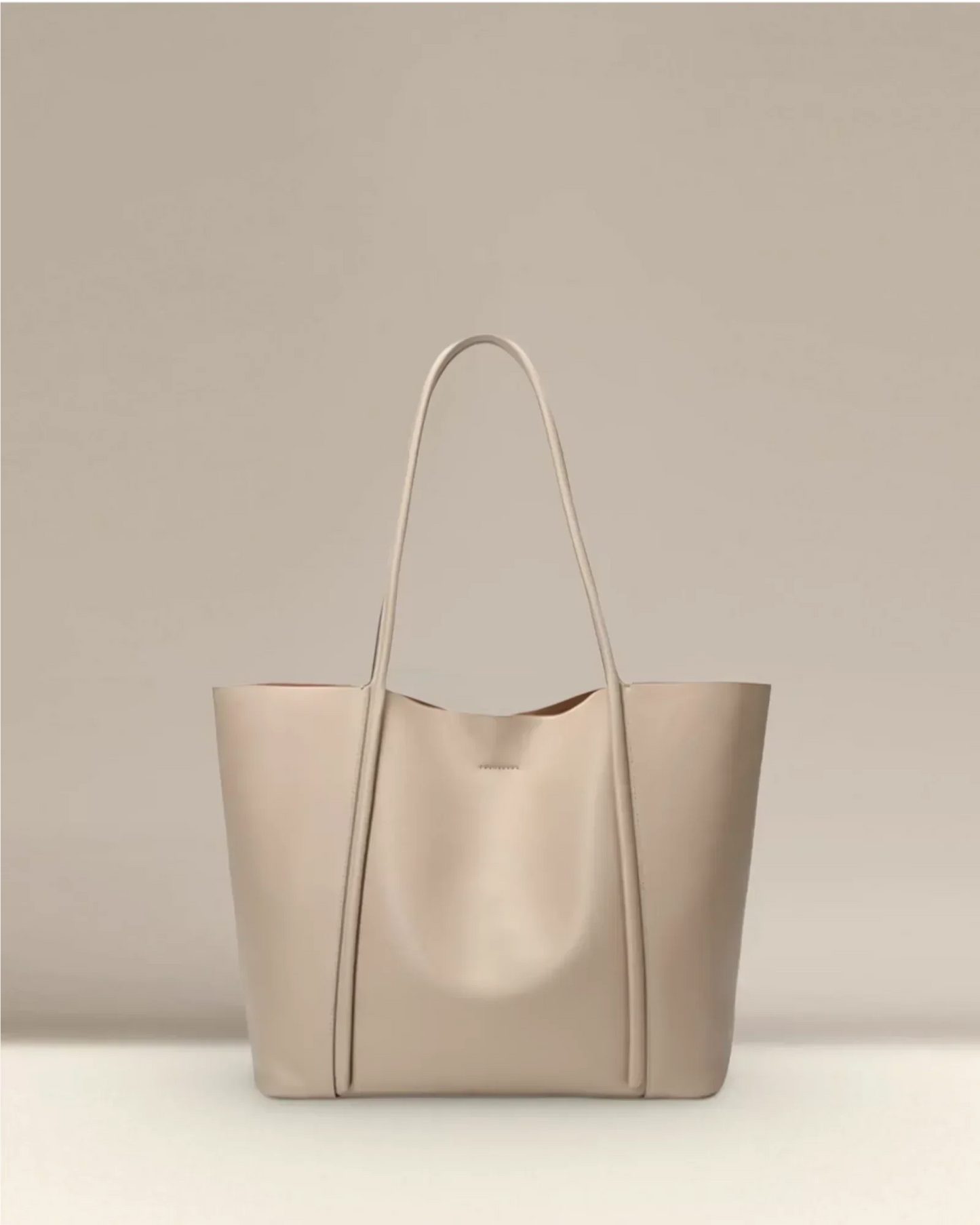 Leder Laptoptasche für Damen – Elegant, Business & Praktisch im Alltag
