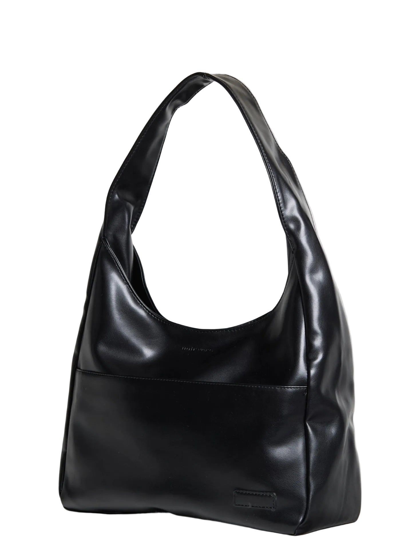Elegante Tote aus Veganem Leder – Geräumig, Stilvoll & Nachhaltig für Jeden Tag