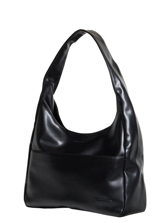 Elegante Tote aus Veganem Leder – Geräumig, Stilvoll & Nachhaltig für Jeden Tag