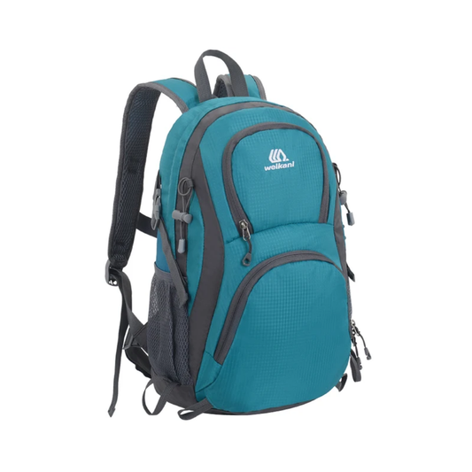Ultraleichter Rucksack – Wasserdicht & Ideal für Outdoor-Abenteuer