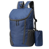 Leichter faltbarer Rucksack – 23L Tagesrucksack für Reisen & Alltag