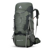 Wanderrucksack 75L – Ideal für Outdoor, Camping & Bergsteigen