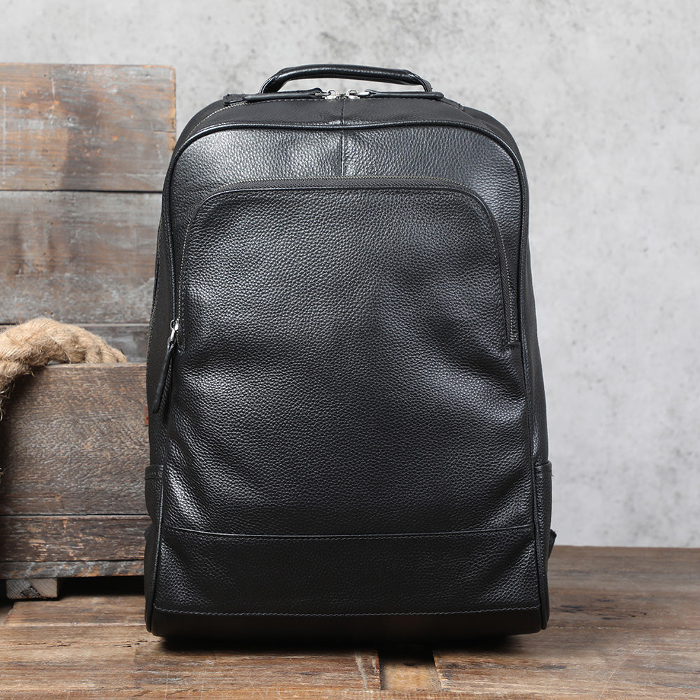 Wasserdichter Rucksack 20L – TrekGuard für Outdoor-Abenteuer