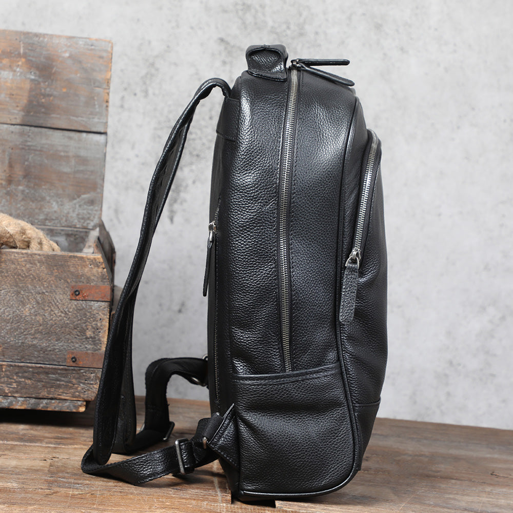 Wasserdichter Rucksack 20L – TrekGuard für Outdoor-Abenteuer