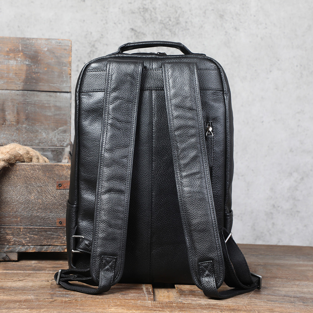 Wasserdichter Rucksack 20L – TrekGuard für Outdoor-Abenteuer