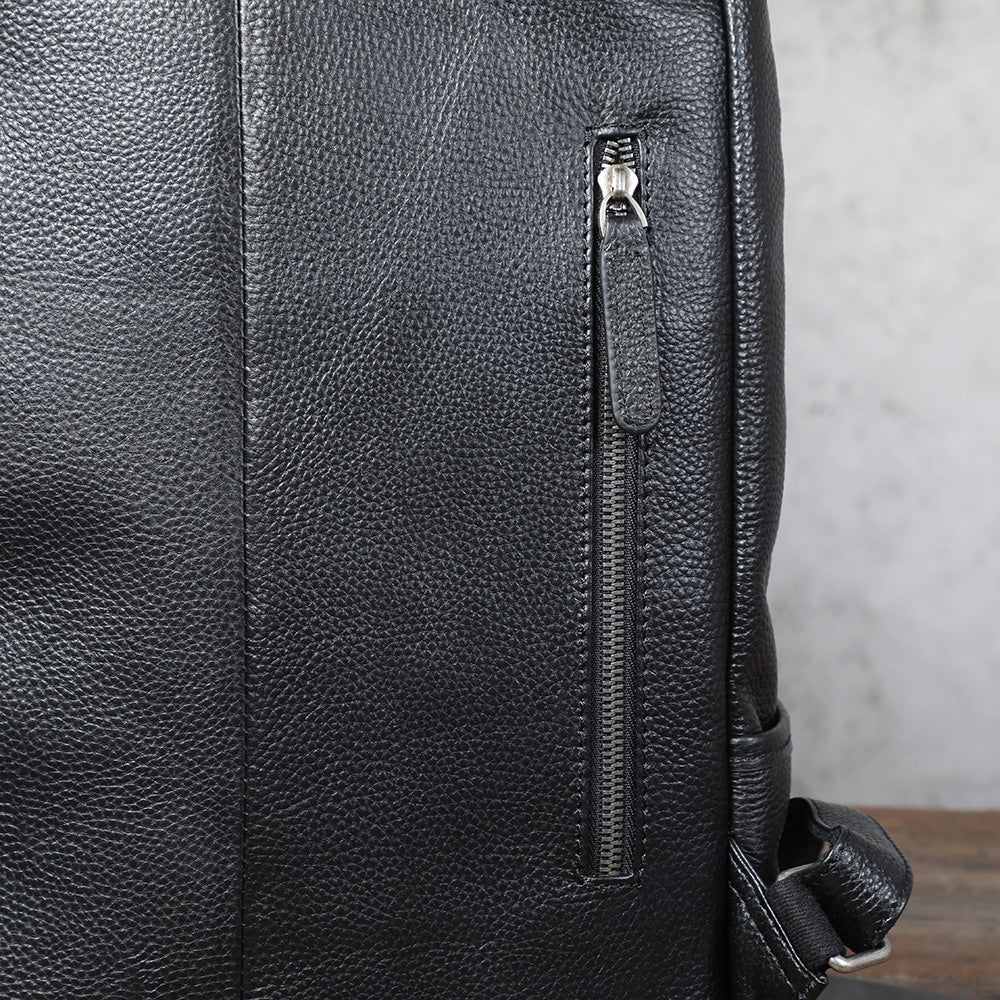 Wasserdichter Rucksack 20L – TrekGuard für Outdoor-Abenteuer
