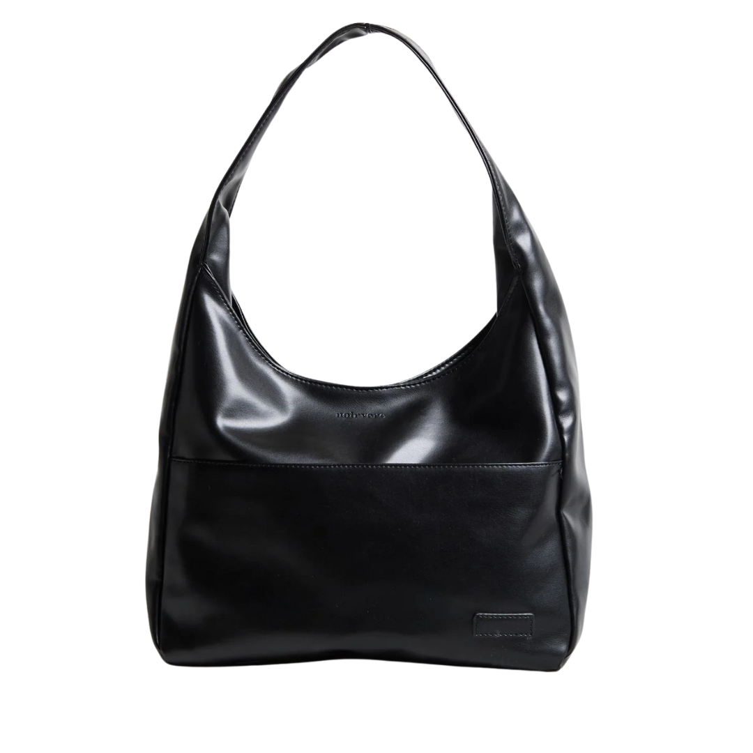Kleine Tasche Damen 8L – stilvoll, praktisch und vielseitig