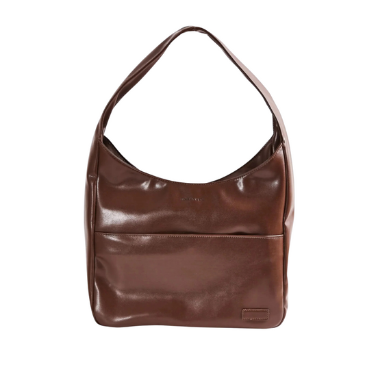 Kleine Tasche Damen 8L – stilvoll, praktisch und vielseitig