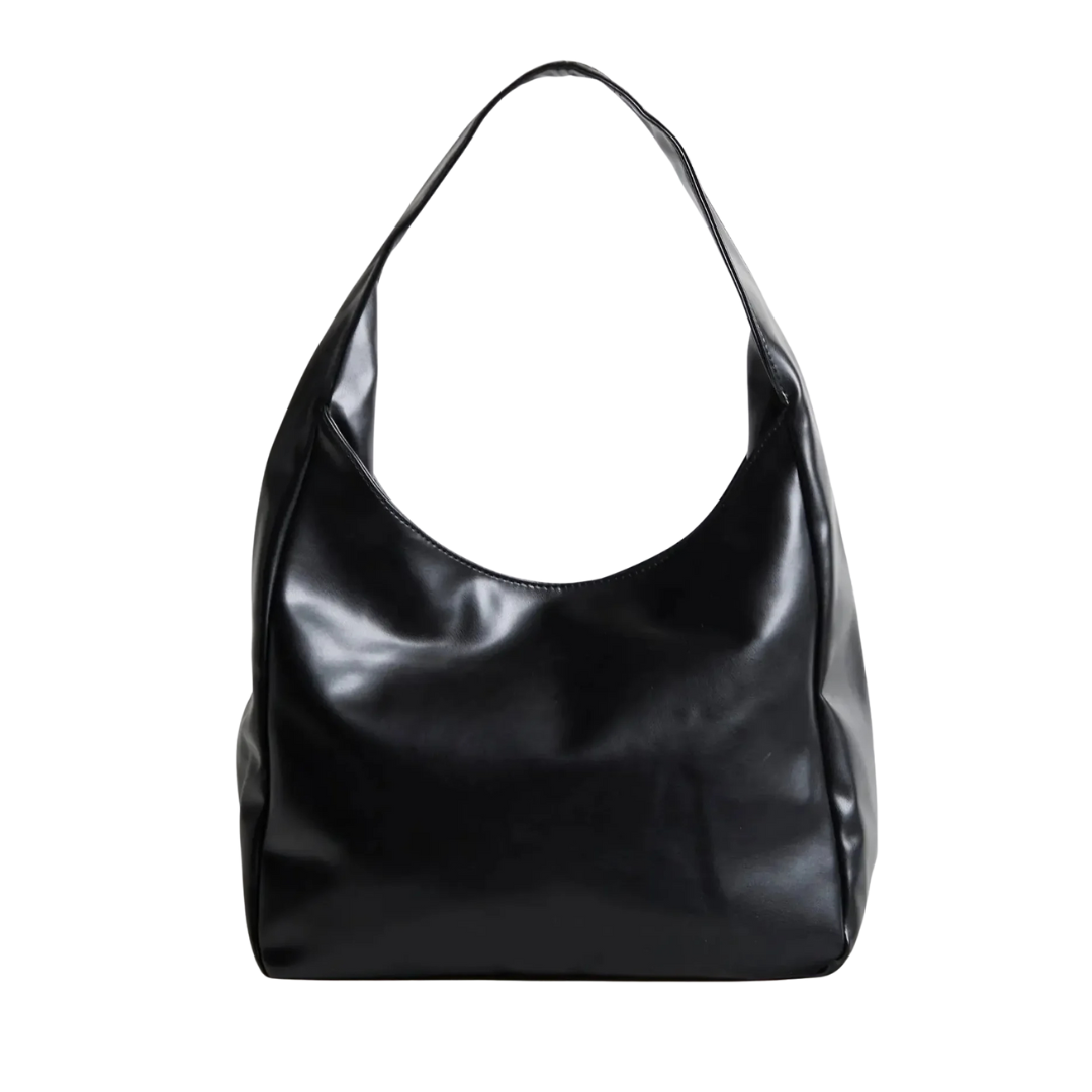 Elegante Umhängetasche Frau 6.5L – stilvoll, praktisch und geräumig