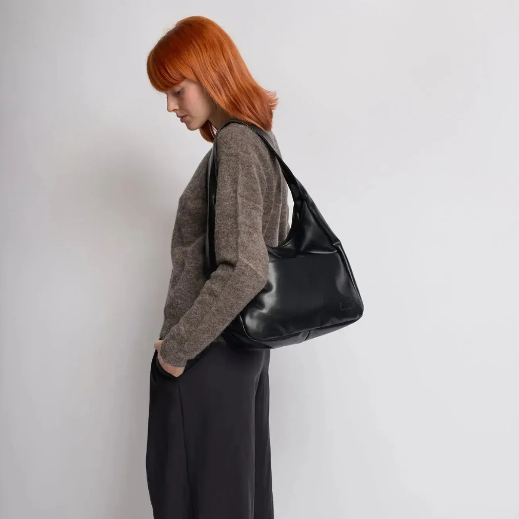 Kleine Tasche Damen 8L – stilvoll, praktisch und vielseitig