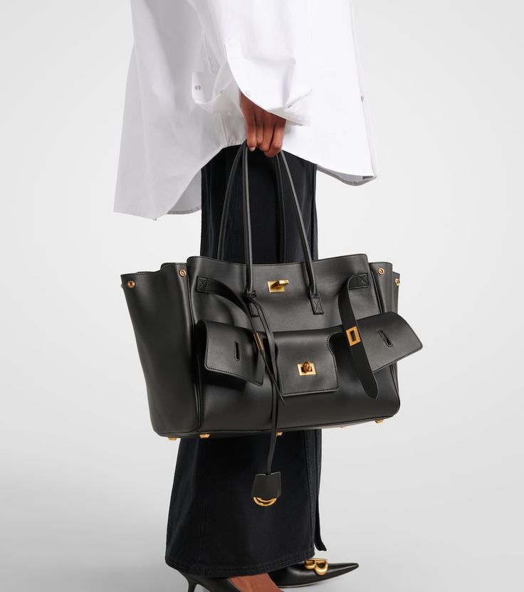 Chic Vegan Suede Tote – Elegante & Funktionale Alltagstasche