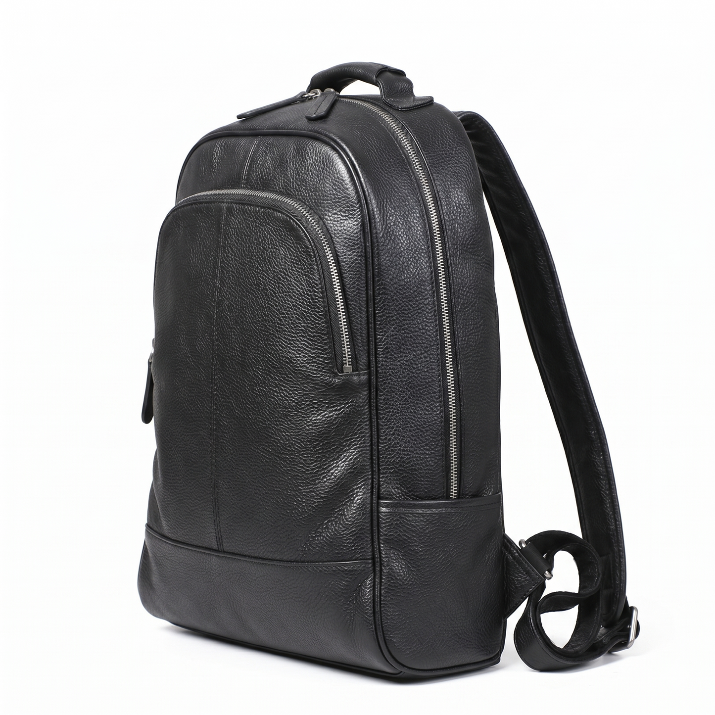Wasserdichter Rucksack 20L – TrekGuard für Outdoor-Abenteuer